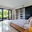 Beautiful Huge 4 bedrooms Villa in Canggu