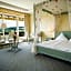 Parkhotel Maasberg