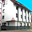 Hotel Gasthof Zum Rossle