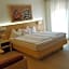 Hotel Sole Family Hotel