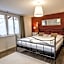 B3 Boutique-Bed&Breakfast