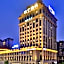 Ningbo Nantang Old Street Poning Hotel