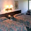 Red Carpet Inn Fanta Suites Hotel