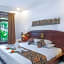 Tamukami Hotel
