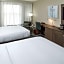 DoubleTree by Hilton Boston Logan Airport Chelsea