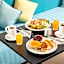 ibis Dortmund City