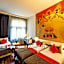 Bohem Art Hotel