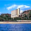 Hotel Mikawa Kaiyoukaku - Vacation STAY 90625v