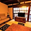 K-style Kinkakuji