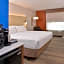 Holiday Inn Express Hotel and Suites Cincinnati - Mason By IHG