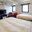 Comfort Inn Ogaki
