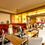 Seehotel Brandenburg an der Havel