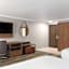 La Quinta Inn & Suites by Wyndham Yakima Downtown