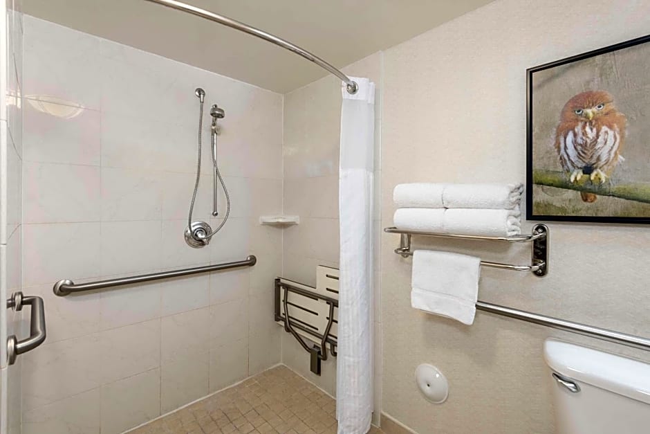 Hilton Garden Inn Scottsdale North/Perimeter Center