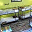Home Genoa Hostel