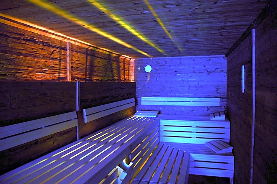 Best Western Hotel Kaiserslautern