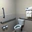 Madelia Hotel & Suites