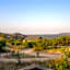 Ndhula Luxury Tented Lodge