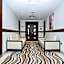 Action Hotel Ras Al Khaimah