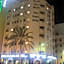 Sharjah Plaza Hotel