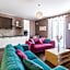 Modica for Family - Rooms and Apartments