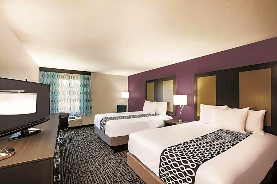 La Quinta Inn & Suites by Wyndham Walker-Denham Springs