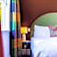 The White Swan Hotel