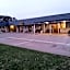 City Park Motel and Apartments