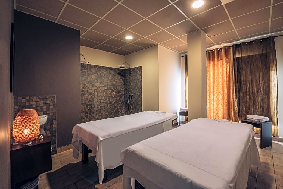 Iberostar Club Boavista