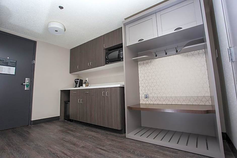 Holiday Inn Grand Rapids Downtown By IHG