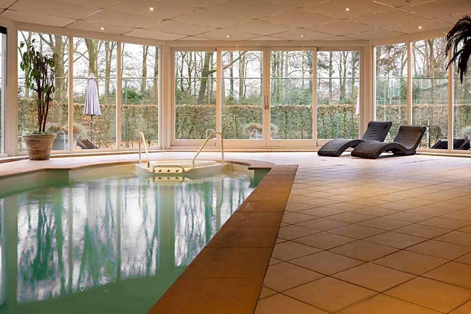 Landgoed de Rosep