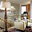 Sport-Wellnesshotel Bichlhof