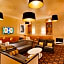 Executive Hotel Le Soleil New York