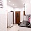 ClickTheFlat Royal Route Warecka Apart Rooms