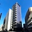 Residence Hotel Hakata 20