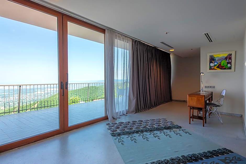 Kabadoni Boutique Hotel