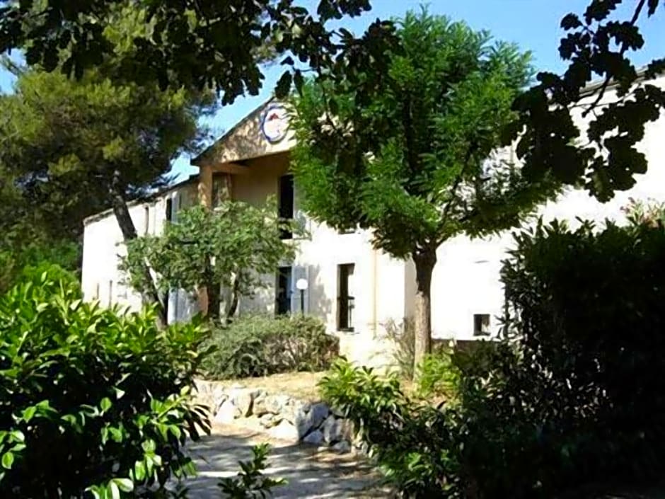 Hotel Cannes Mouans-Sartoux