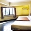 Hotel Sitiawan