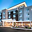 TownePlace Suites by Marriott Minooka
