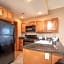 The Lodges at Table Rock by Capital Vacations