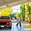 Wild Palms Hotel, part of JdV by Hyatt 
