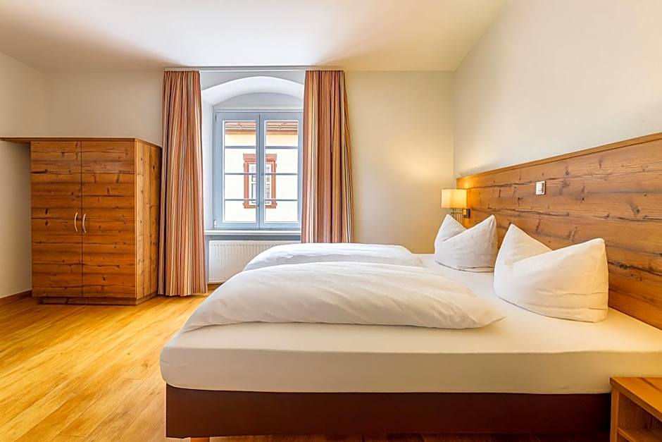 Landgasthof Hotel Rebstock