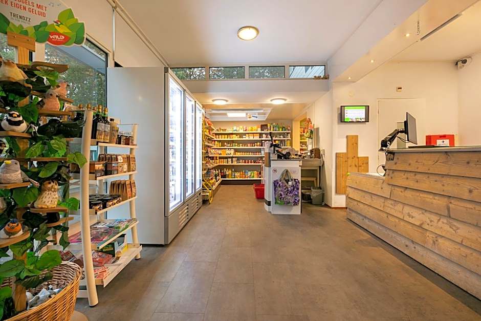 Summio Parc De Berkenhorst