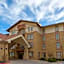 Drury Inn & Suites Las Cruces