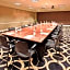 Crowne Plaza Hotel Kansas City Downtown By IHG
