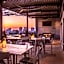 Canopy By Hilton Dallas Uptown