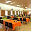 Degania Bet Kibbutz Country Lodging