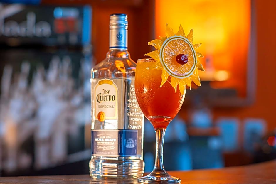 Pousada Villa Maeva Itacimirim