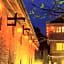 Yangshuo Ancient Garden Boutique Hotel-Free pick up from Airport or TS for 4 nights or more
