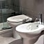 Hotel Le Calandre